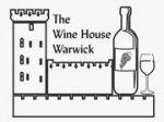 The Winehouse Warwick Ltd